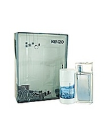 Leau Par Kenzo 50ml Eau De Toilette Set