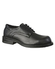 Magnum Active Duty Ct Shoe