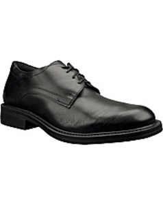 Magnum Active Duty Shoe