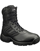 Magnum Panther 8.0 Boot