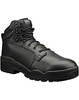 Magnum Patrol Cen Boot