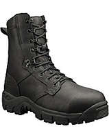 Magnum Shield St Sp Wpi Boot