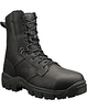 Magnum Shield St Sp Wpi Boot