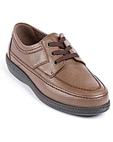 Padders Griff Shoe