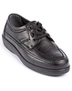 Padders Griff Shoe