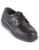 Padders Griff Shoe