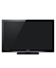 Panasonic 24in Freeview HD LED TV