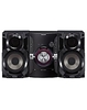 Panasonic 250watt Mini System