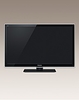 Panasonic 32 Smart LED TV + Installation