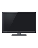 Panasonic 32in 3D Smart LED TV With Built-in Fre