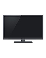Panasonic 32in 3D Smart LED TV With Built-in Fre