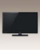 Panasonic 32in Full HD Smart LED TV