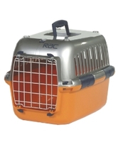 RAC Pet Carrier Large