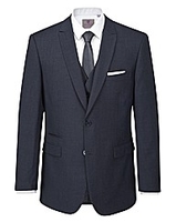 Skopes SB1 Suit Jacket