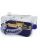 Xtenda Hamster Home