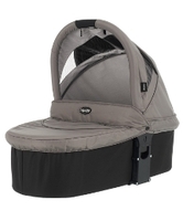 Zynergi Carrycot - Anthracite