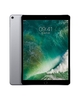 10.5 iPad Pro Wi-Fi 64GB