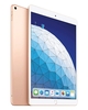 10.5in iPad Air Wi-Fi + Cellular 256GB