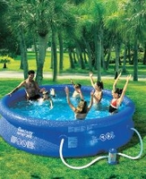 10ft Fast Set Pool