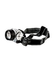 12 LED Head Light Torch