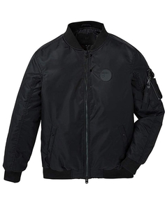 4Bidden Radar Bomber Jacket
