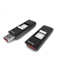 4GB USB Memory Stick