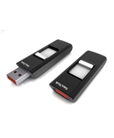 4GB USB Memory Stick