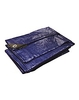 4m x 6m Tarpaulin