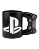 4th Gen Controller Mug