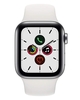 Apple Watch Series 5 40mm,  GPS+Cell