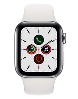 Apple Watch Series 5 40mm,  GPS+Cell