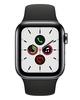Apple Watch Series 5 40mm,  GPS+Cell