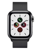 Apple Watch Series 5 40mm,  GPS+Cell