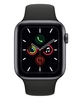 Apple Watch Series 5 44mm,  GPS