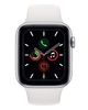 Apple Watch Series 5 44mm,  GPS+Cell