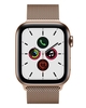 Apple Watch Series 5 44mm,  GPS+Cell