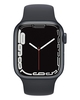 Apple Watch Series 7 GPS + Cellular 41mm