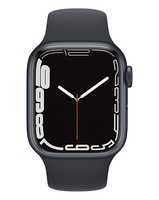 Apple Watch Series 7 GPS + Cellular 41mm