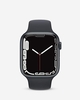 Apple Watch Series 7 GPS + Cellular 45mm