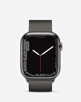 Apple Watch Series 7 GPS + Cellular 45mm