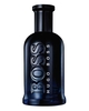 Boss Bottle Night 100ml Eau de Toilette