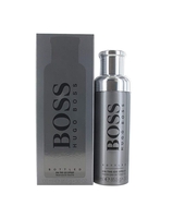 Boss Bottled On The Go Spray 100ml EDT
