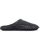 Crocs Baya Slipper