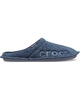 Crocs Baya Slipper
