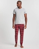 Cuffed Cosy Pyjama Bottoms