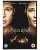 Curious Case Of Benjamin Button