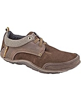 Cushe Bespoke Slipper Shoe