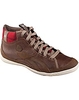 Cushe Blvd M Hi Ankle Boot