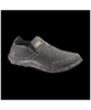 Cushe CUSHE M SLIPPER
