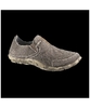 Cushe CUSHE M SLIPPER